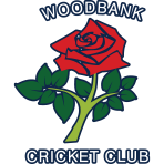 Woodbank Cricket Club