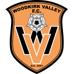Woodkirk Valley FC
