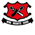 Wymondham Town United FC