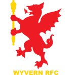 Wyvern RFC