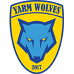 Yarm Wolves ARLFC