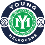 Young Melbourne GAA