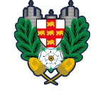York Acorn Rugby League