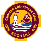 Youghal GAA
