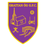 Young Grattans