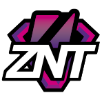 ZennIT Gaming