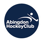 Abingdon Hockey Club