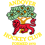 Andover Hockey Club