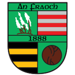 The Heath GAA Laois