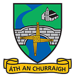 Annacurra Camogie Club