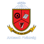 Ardscoil Phádraig