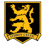 Athboy Celtic FC