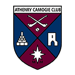 Athenry Camogie Club