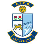 Athlone GAA