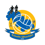 Aughawillan GAA