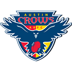 Austin Crows
