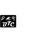 Blackwater Triathlon Club