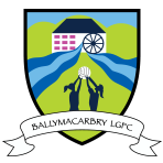 Ballymacarbry LGFC