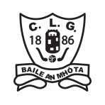 Ballymote GAA