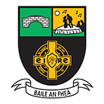 Balyna LGFA