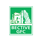 Bective GFC