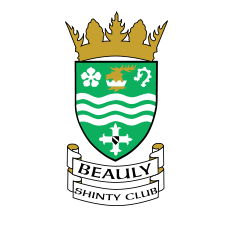 Beauly Shinty Club