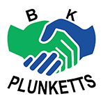 BK Plunketts