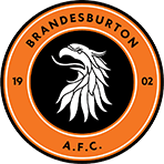 AFC Brandesburton