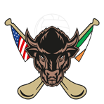 Buffalo Na Fianna CLG