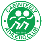 Cabinteely Athletic Club
