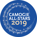 Camogie All Stars