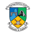 Carrickedmond GAA