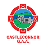 Castleconnor GAA