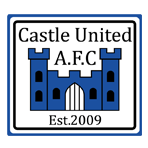 Castle United AFC