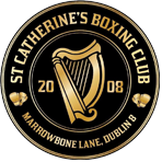 St. Catherine's Boxing Club