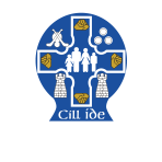 Killeedy Camogie Club