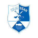 Kilmessan HC
