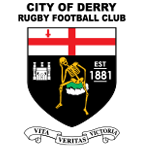 City of Derry RFC