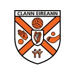 Clann Eireann