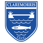 Claremorris GAA