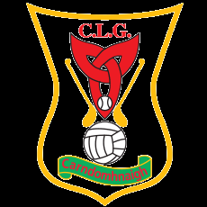 CLG Carndonagh