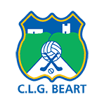 CLG Beart