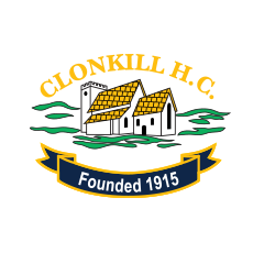 Clonkill Hurling Club