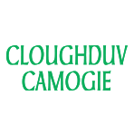 Cloughduv Camogie
