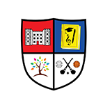 Coláiste Treasa, Kanturk