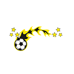 Copthorne Youth FC