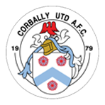 Corbally United