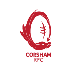 Corsham RFC