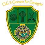 Kickhams Creggan