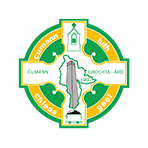 Crettyard Ladies GFC